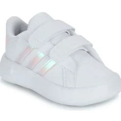 Adidas Sportswear - GRAND COURT 2.0 CF I< Baskets Mode