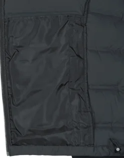 Adidas Sportswear Vestes^- Helionic Stretch Hooded Down Jacket