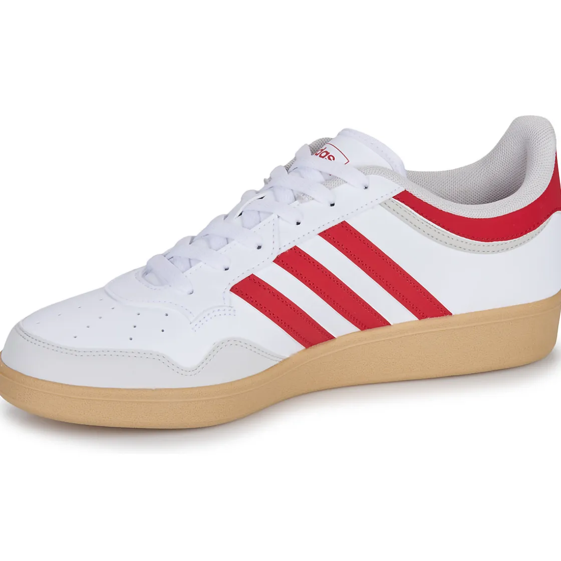 Adidas Sportswear - HOOPS 4.0< Baskets Mode