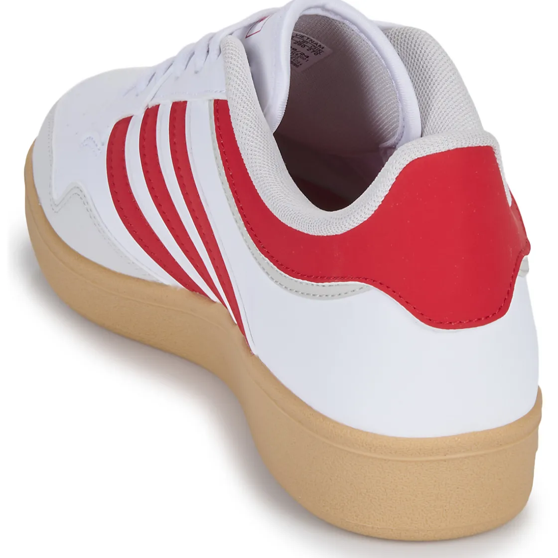 Adidas Sportswear - HOOPS 4.0< Baskets Mode