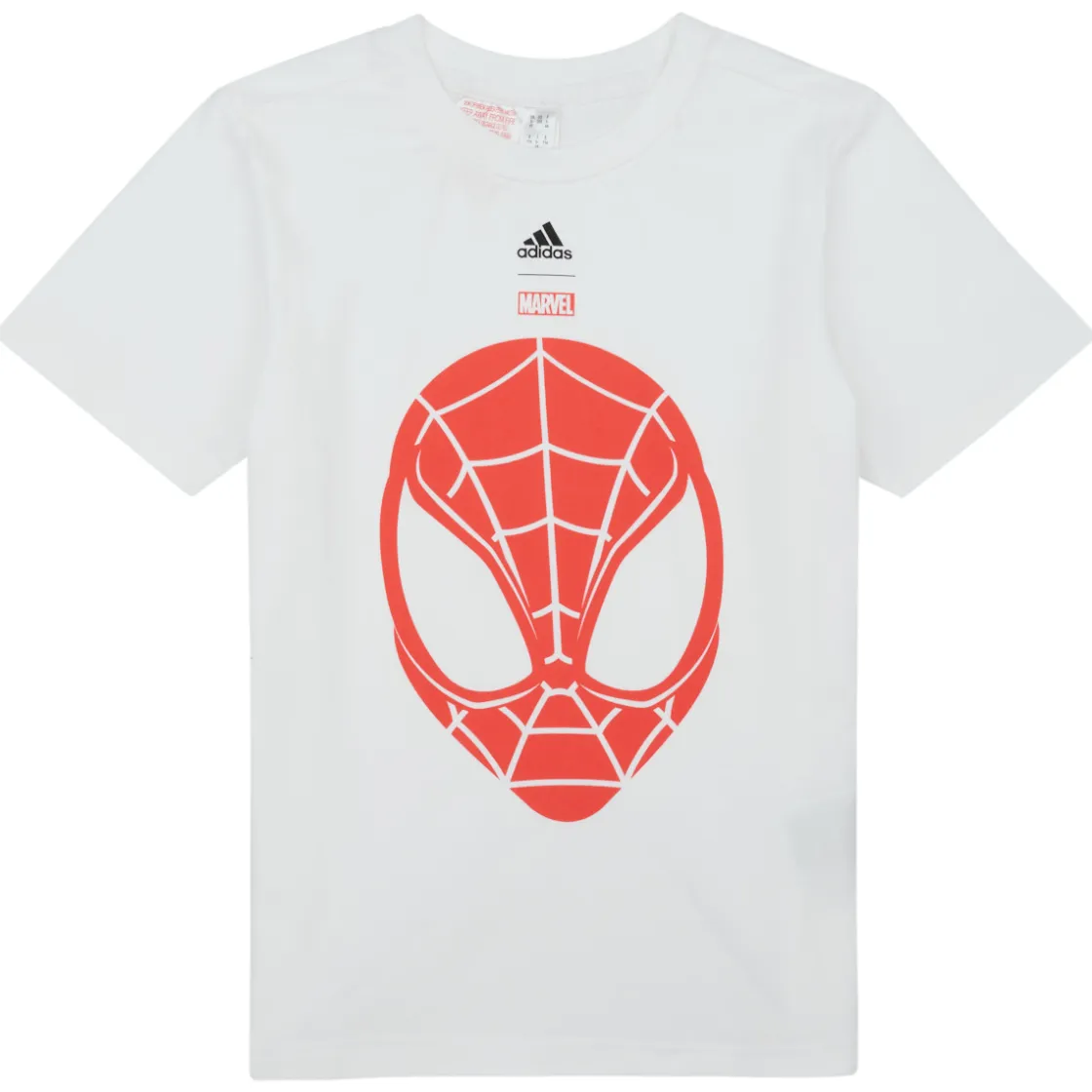 Adidas Sportswear - LB DY SM T SET Clearance