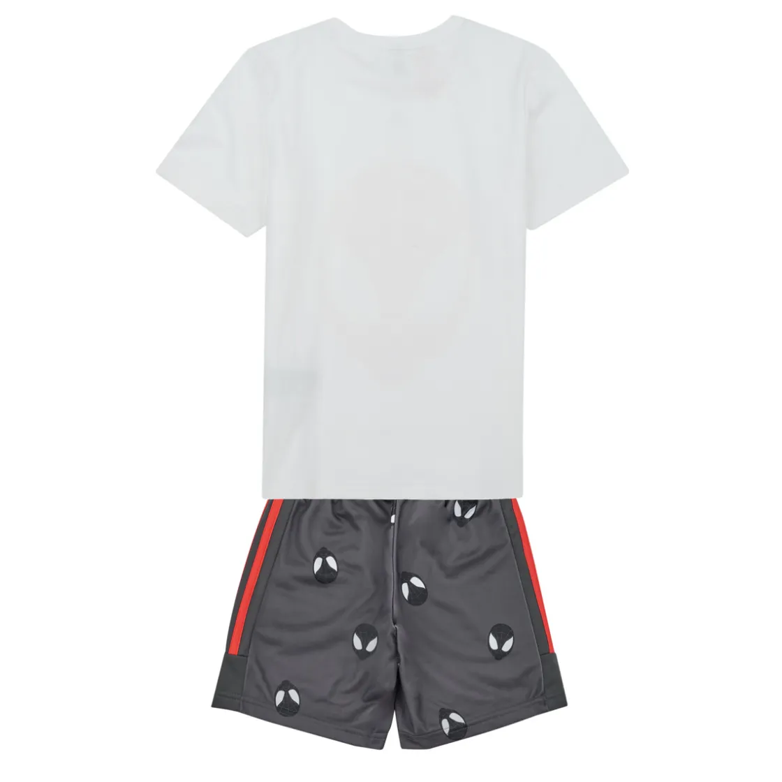 Adidas Sportswear - LB DY SM T SET Clearance