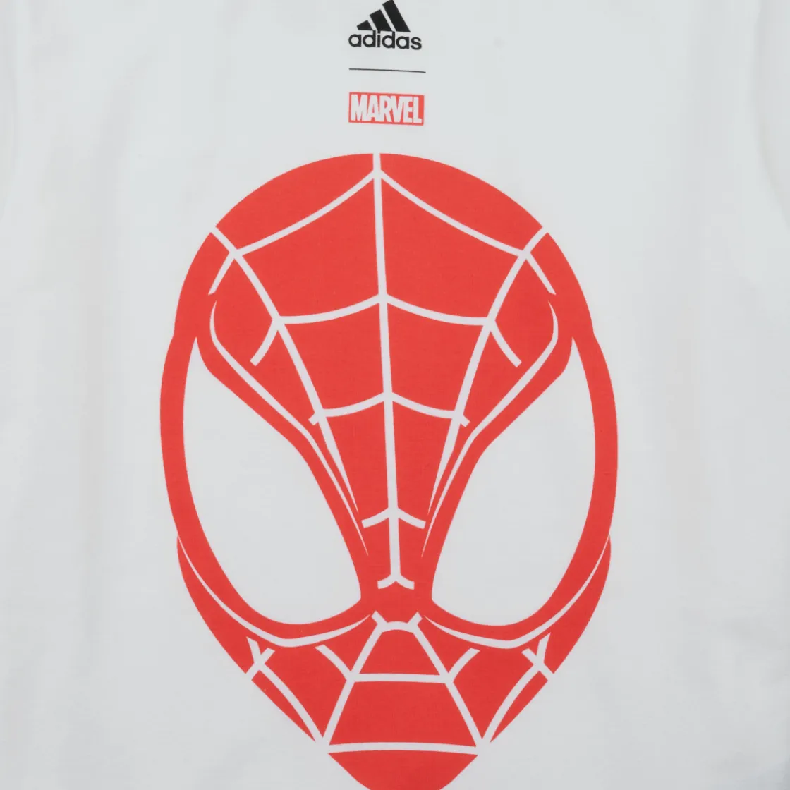 Adidas Sportswear - LB DY SM T SET Clearance