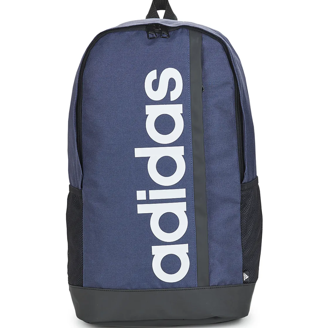 Adidas Sportswear - LINEAR BP Clearance