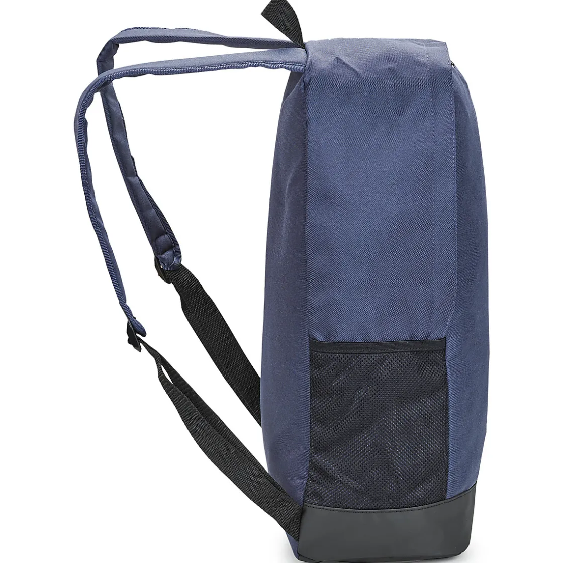Adidas Sportswear - LINEAR BP Clearance