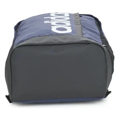 Adidas Sportswear - LINEAR BP Clearance