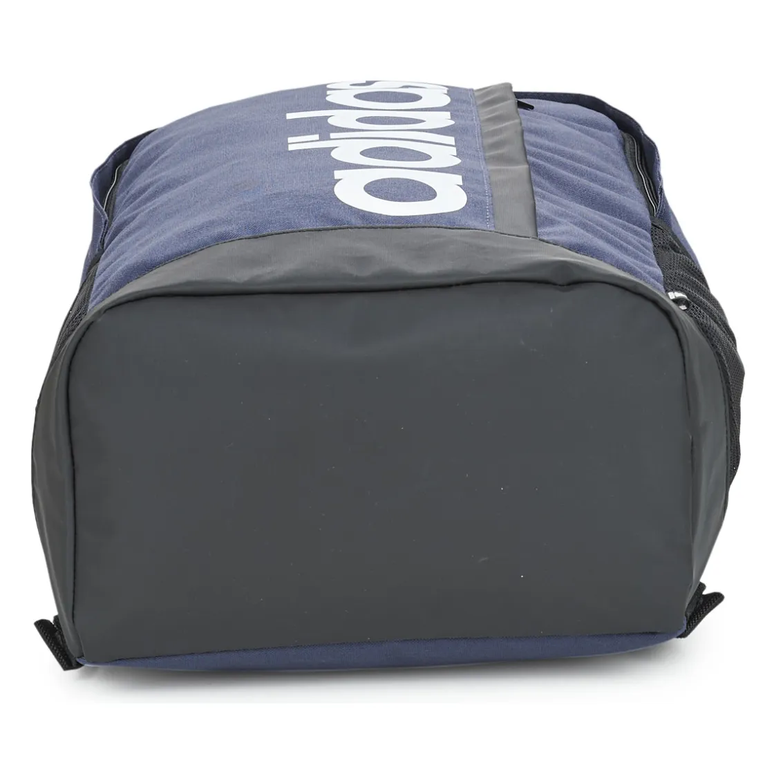 Adidas Sportswear - LINEAR BP Clearance