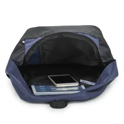 Adidas Sportswear - LINEAR BP Clearance