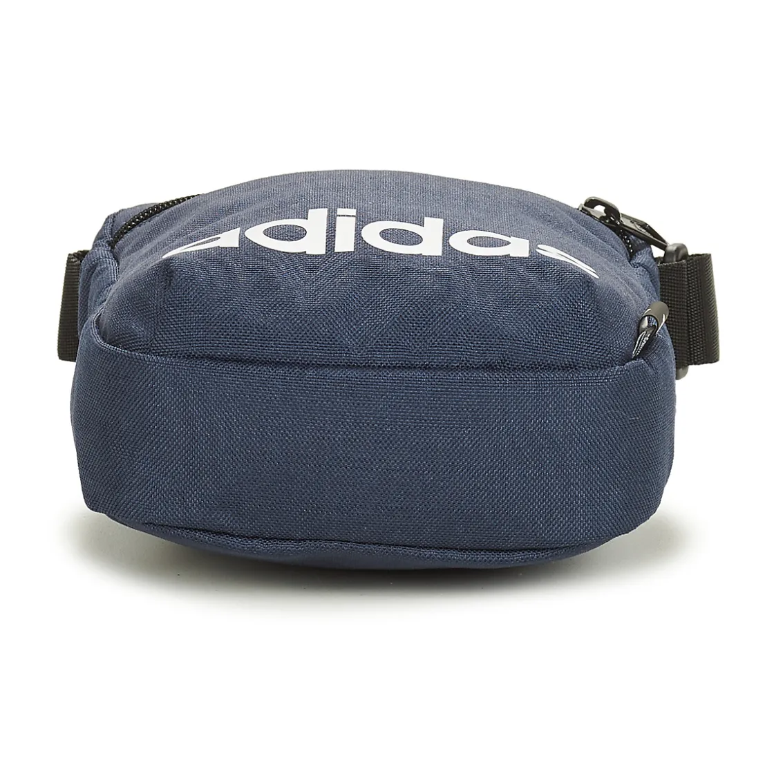 Adidas Sportswear - LINEAR ORG Marine Outlet