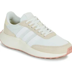 Adidas Sportswear - RUN 70s