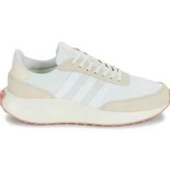 Adidas Sportswear - RUN 70s