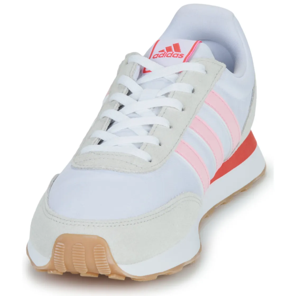Adidas Sportswear - RUN 60s 3.0 Hot