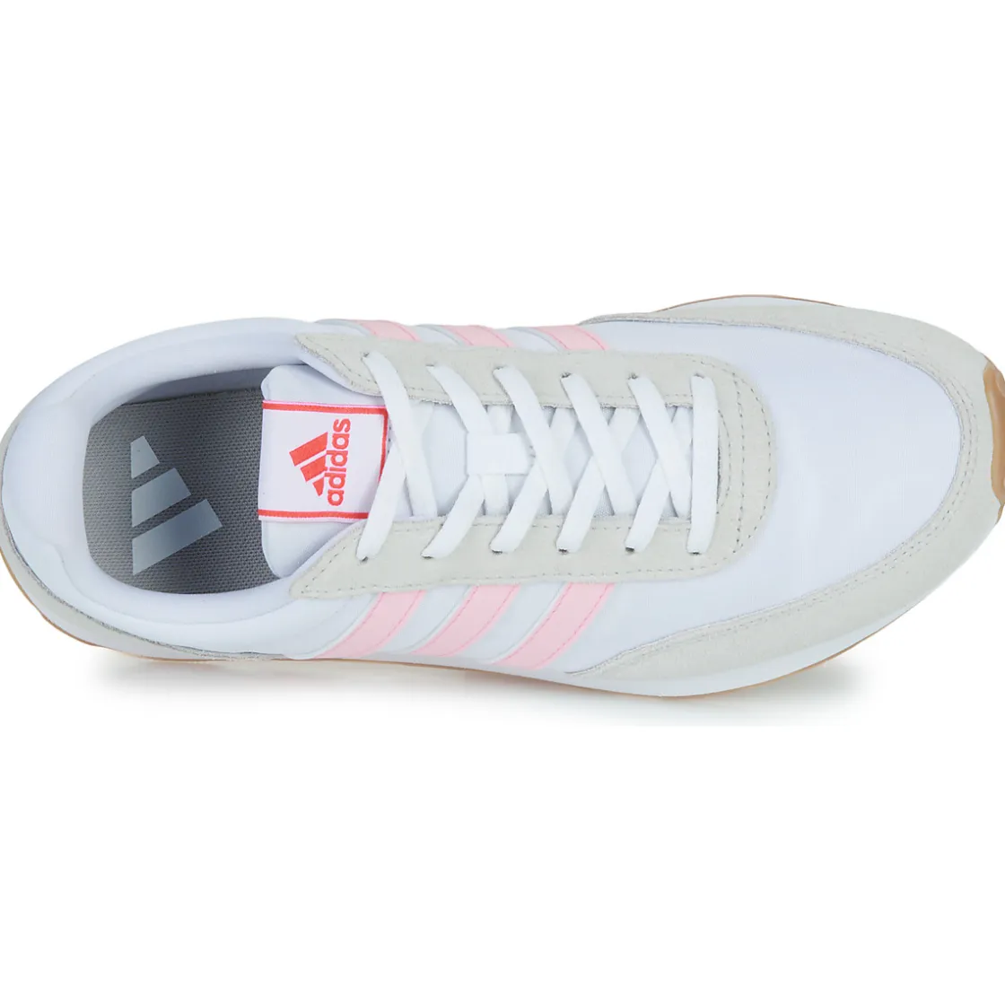 Adidas Sportswear - RUN 60s 3.0 Hot