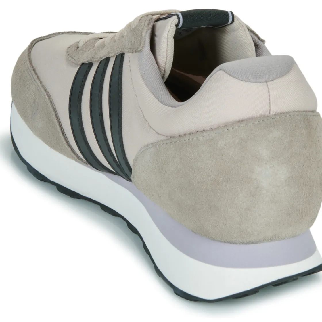 Adidas Sportswear - RUN 60s 3.0< Baskets Mode