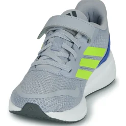 Adidas Sportswear Chaussures De Sport^- RUNFALCON 5 EL C