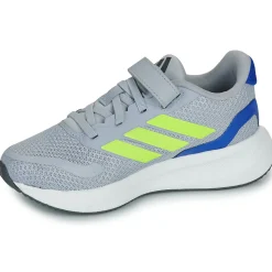 Adidas Sportswear Chaussures De Sport^- RUNFALCON 5 EL C