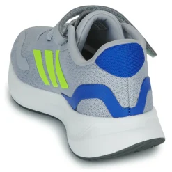 Adidas Sportswear Chaussures De Sport^- RUNFALCON 5 EL C