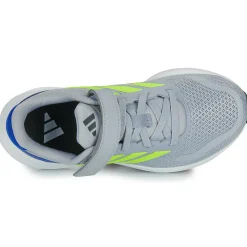 Adidas Sportswear Chaussures De Sport^- RUNFALCON 5 EL C