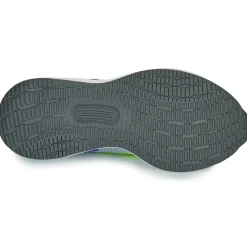 Adidas Sportswear Chaussures De Sport^- RUNFALCON 5 EL C