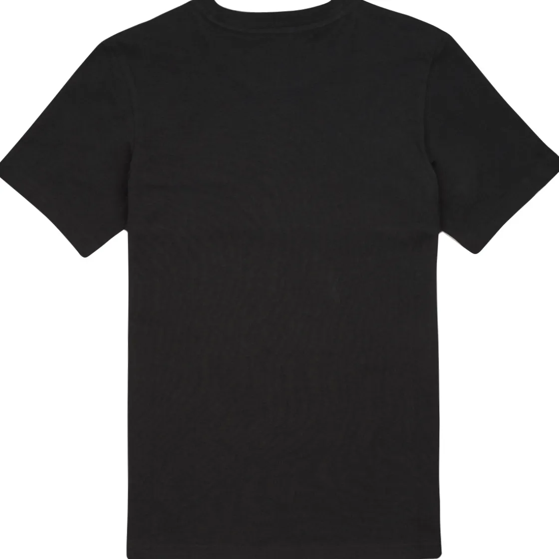 Adidas Sportswear - 3S TIB T< T-shirts & Polos