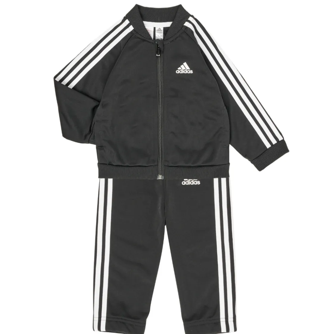 Adidas Sportswear Ensembles Enfant^- TRICOSTE