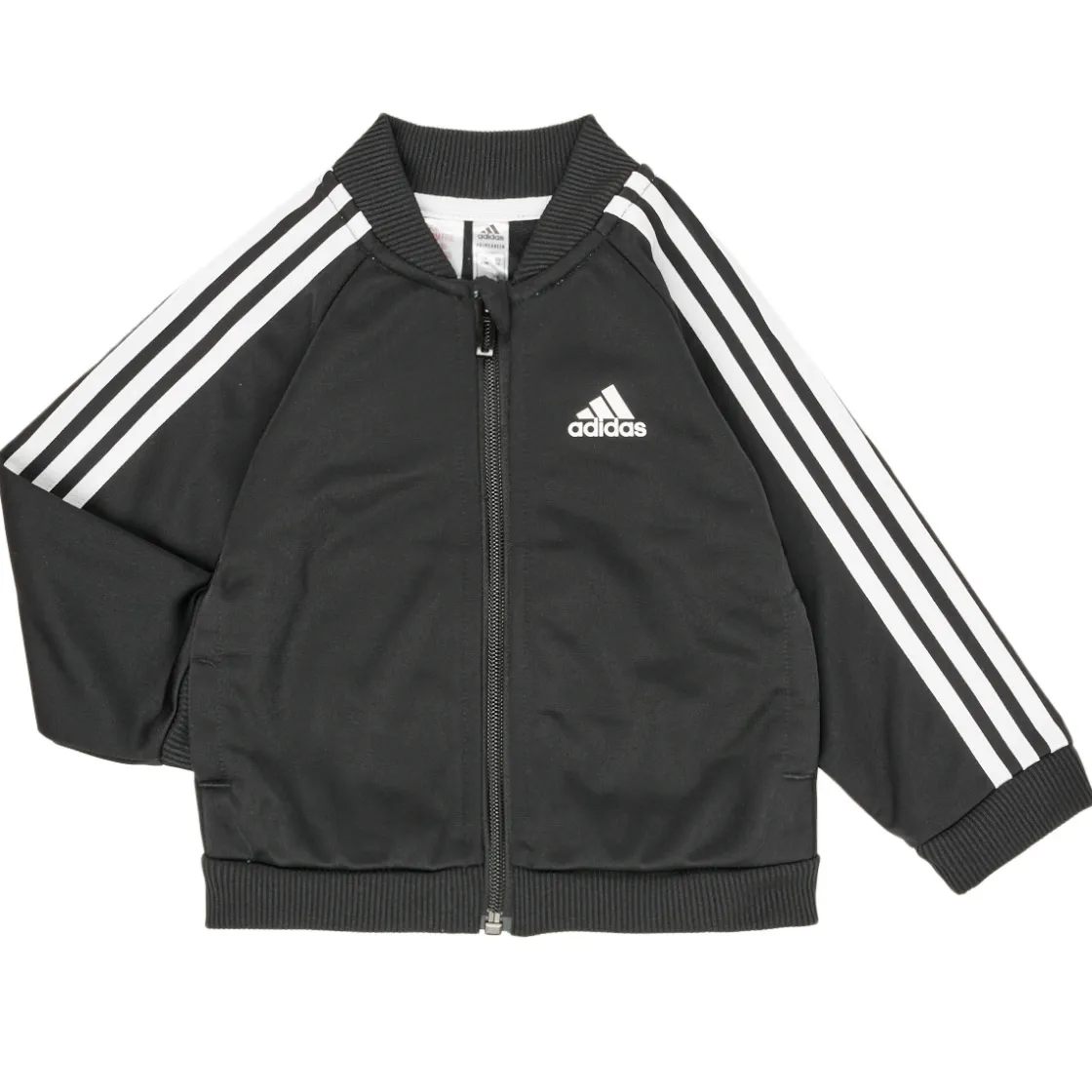 Adidas Sportswear Ensembles Enfant^- TRICOSTE