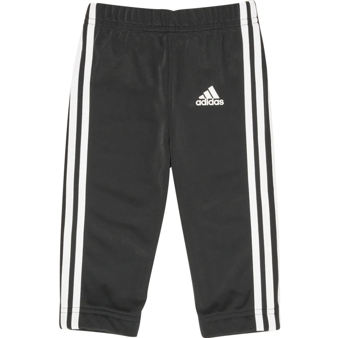 Adidas Sportswear Ensembles Enfant^- TRICOSTE