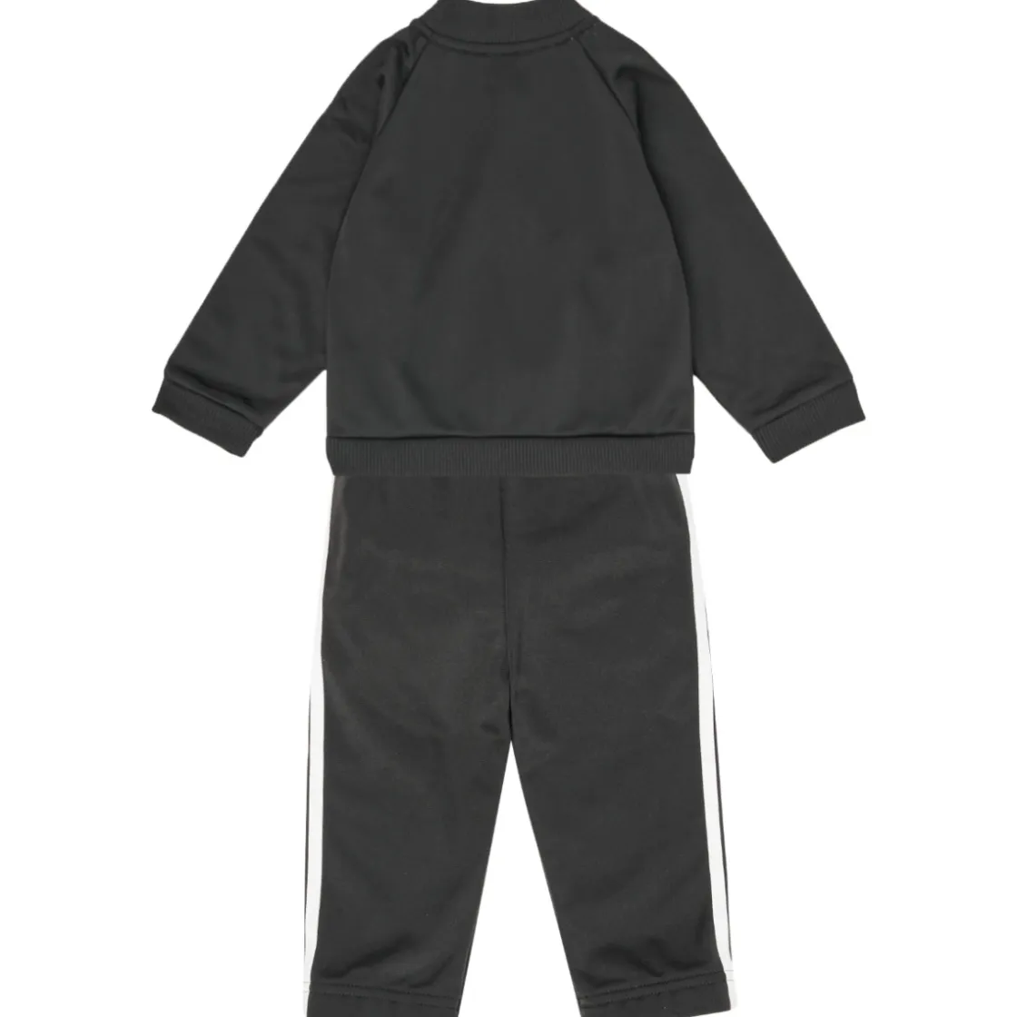 Adidas Sportswear Ensembles Enfant^- TRICOSTE