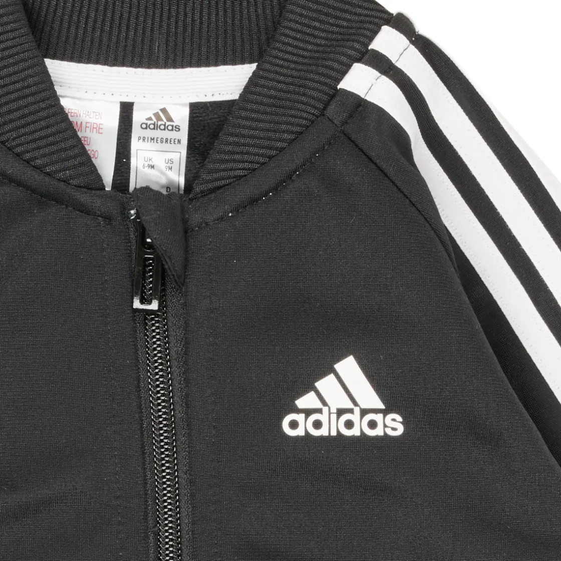 Adidas Sportswear Ensembles Enfant^- TRICOSTE