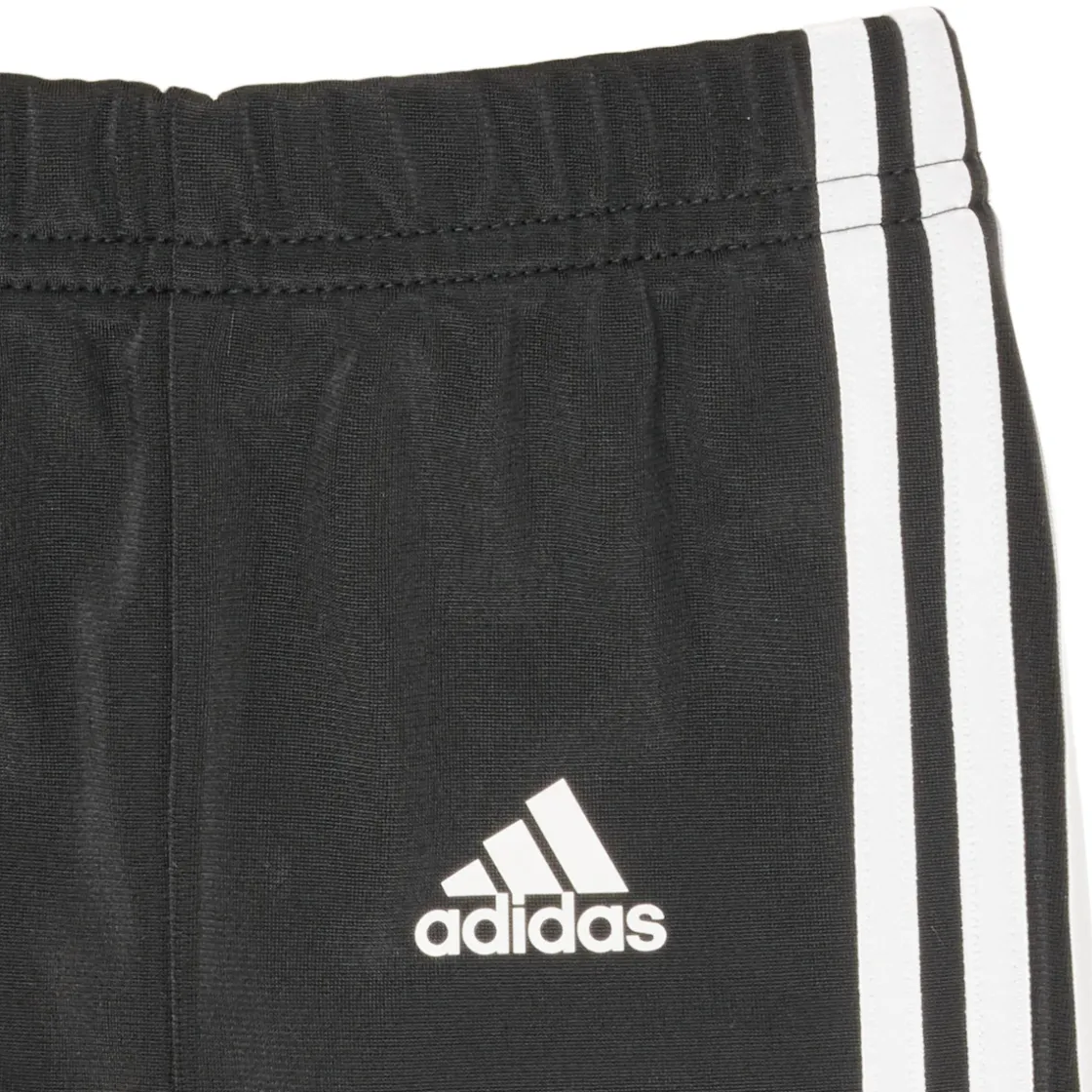 Adidas Sportswear Ensembles Enfant^- TRICOSTE