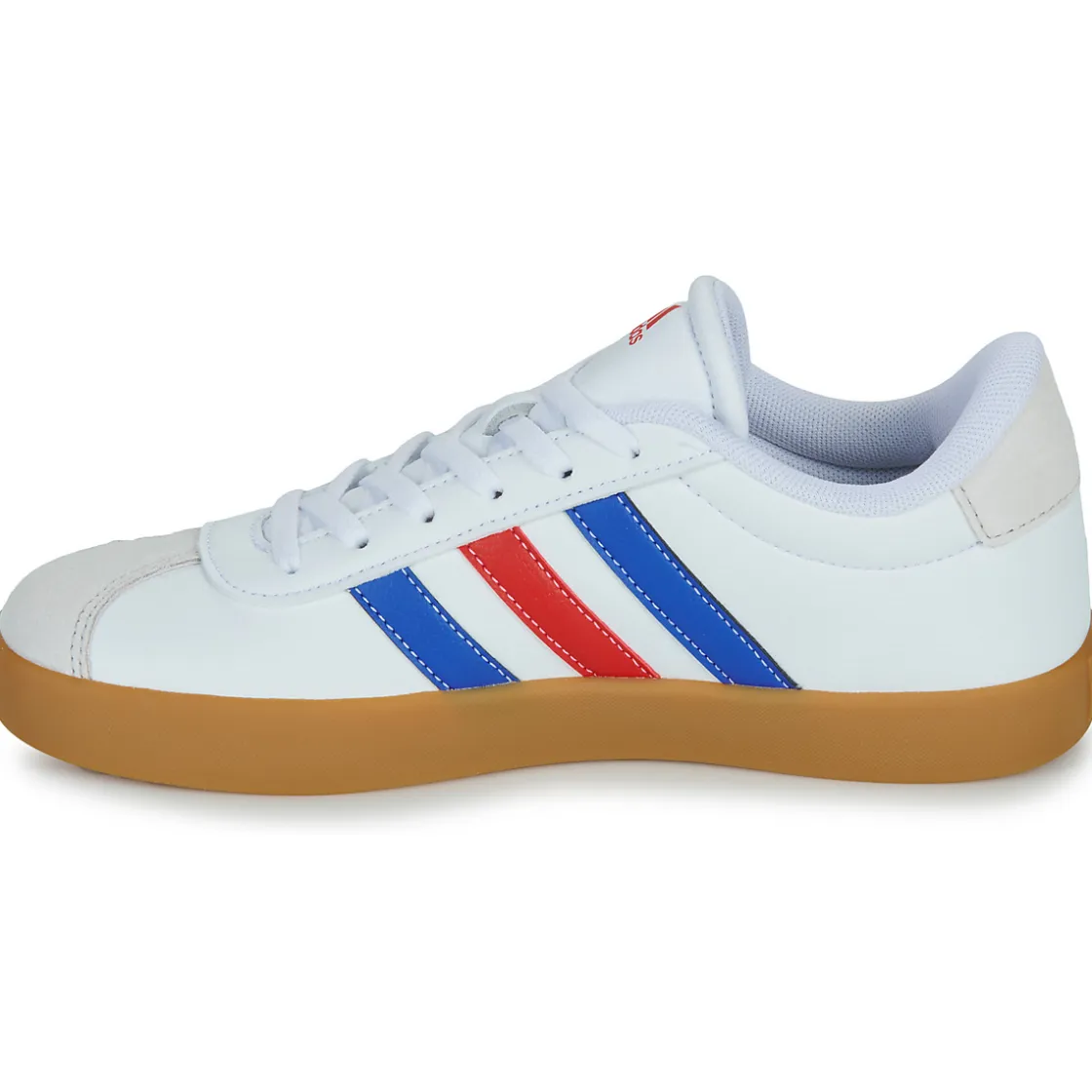 Adidas Sportswear Baskets Mode^- VL COURT 3.0 K