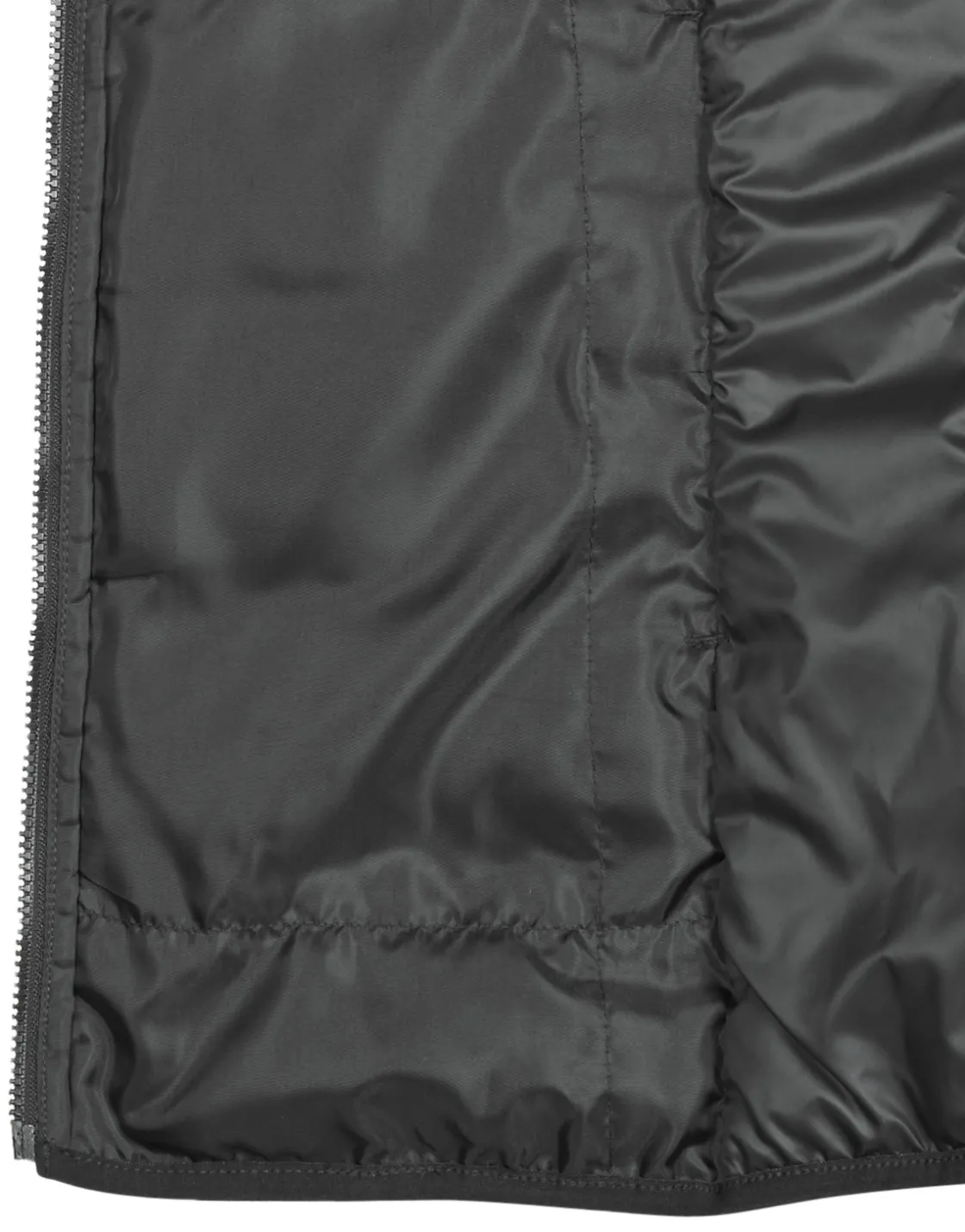 Adidas Sportswear - W ESS DOWN JKT Noir Clearance