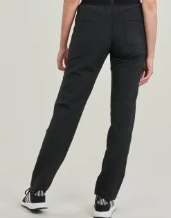 adidas TERREX - Liteflex Hiking Tracksuit Bottoms< Joggings & Survêtements