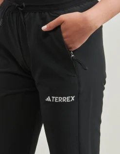 adidas TERREX - Liteflex Hiking Tracksuit Bottoms< Joggings & Survêtements