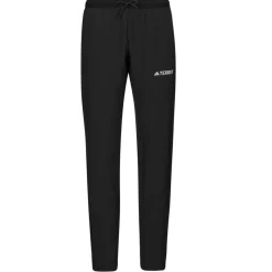 adidas TERREX - Liteflex Hiking Tracksuit Bottoms< Joggings & Survêtements