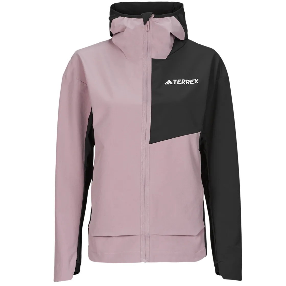 adidas TERREX - Multi Softshell Jacket Sale