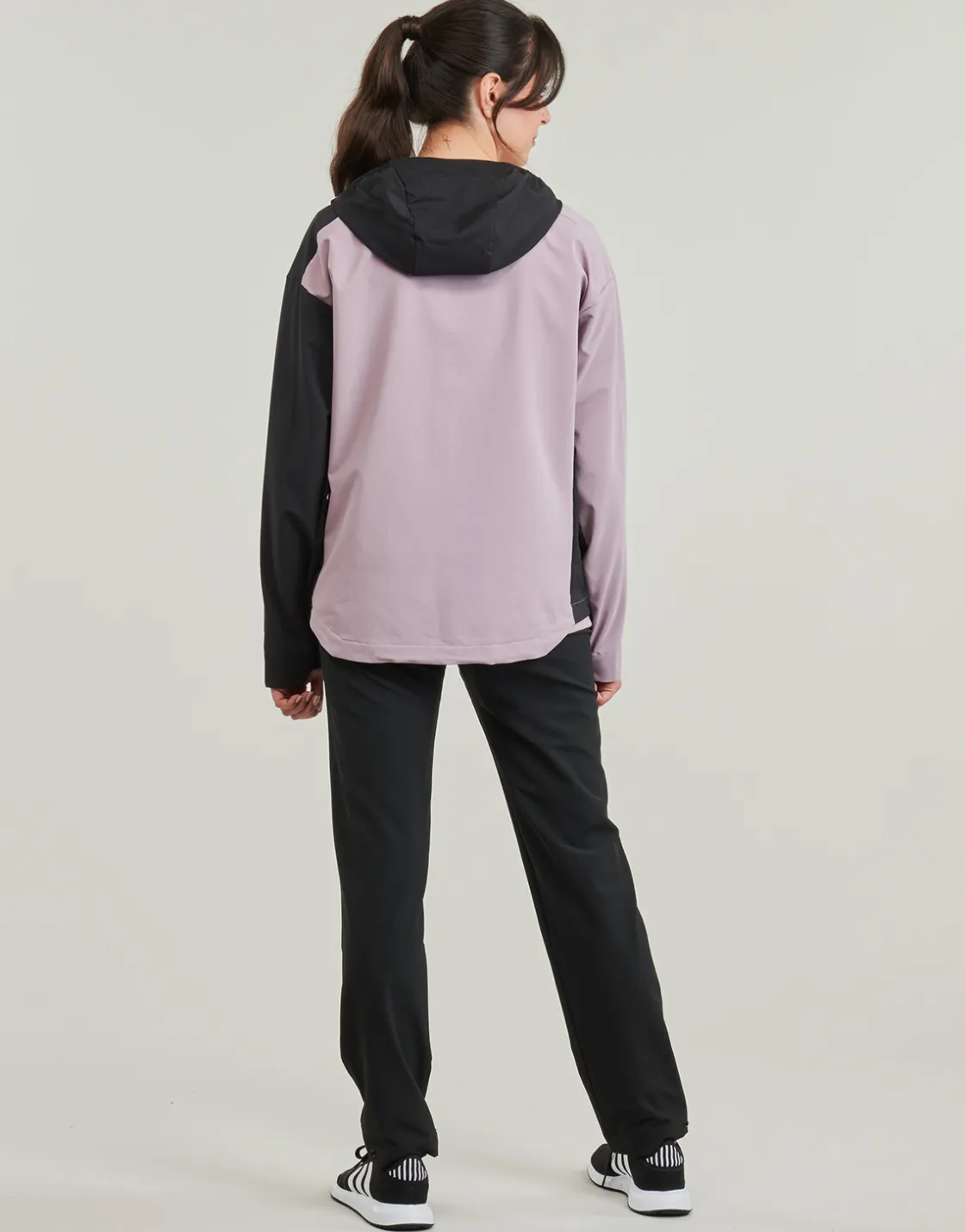 adidas TERREX - Multi Softshell Jacket Sale