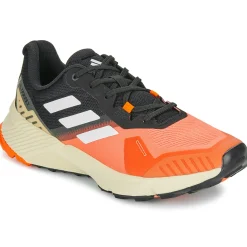 adidas TERREX - TERREX SOULSTRIDE