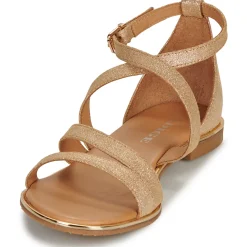 Adige Sandales Et Nu-pieds^- ALIX