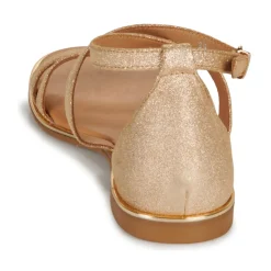 Adige Sandales Et Nu-pieds^- ALIX