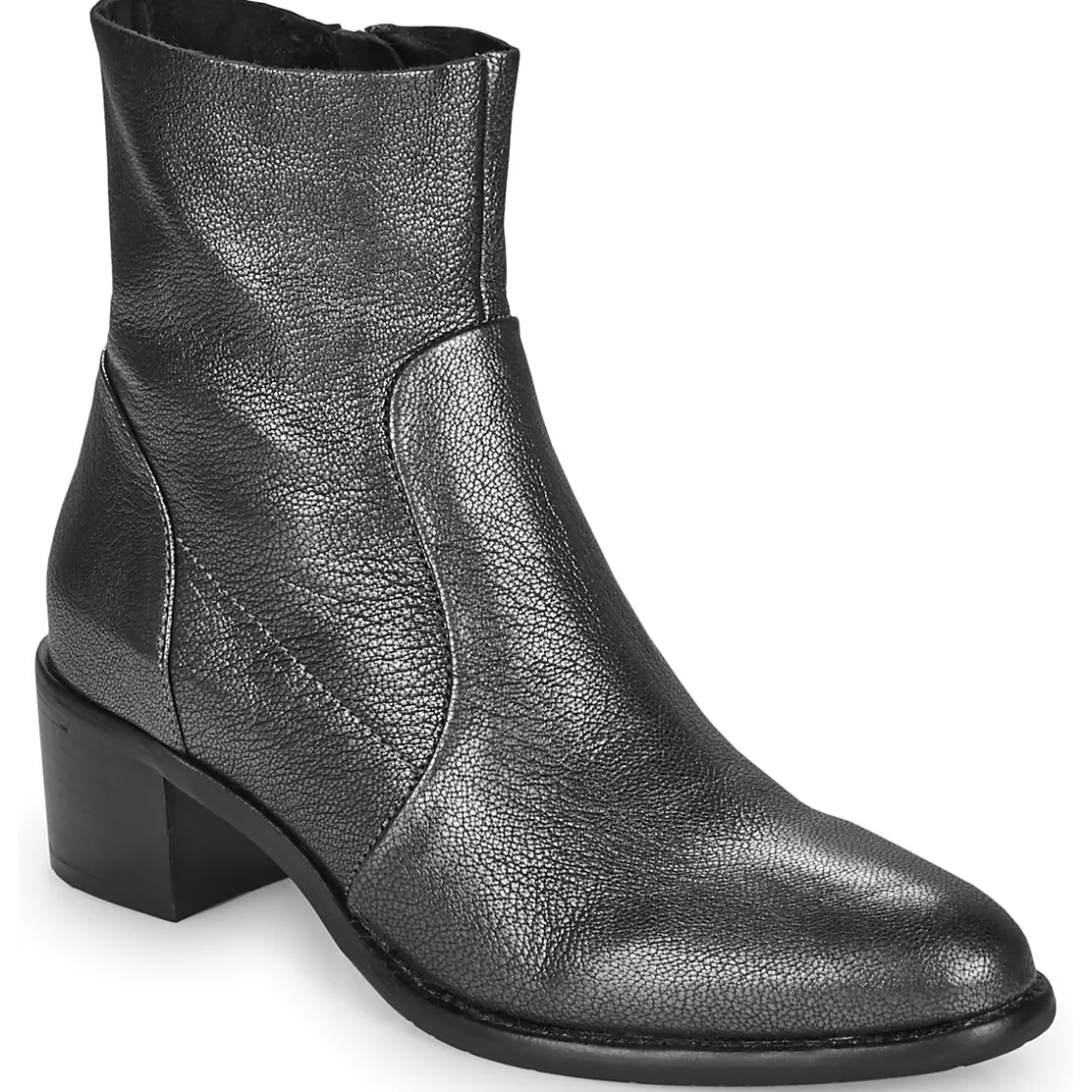 Adige Bottines / Boots^- DESIR