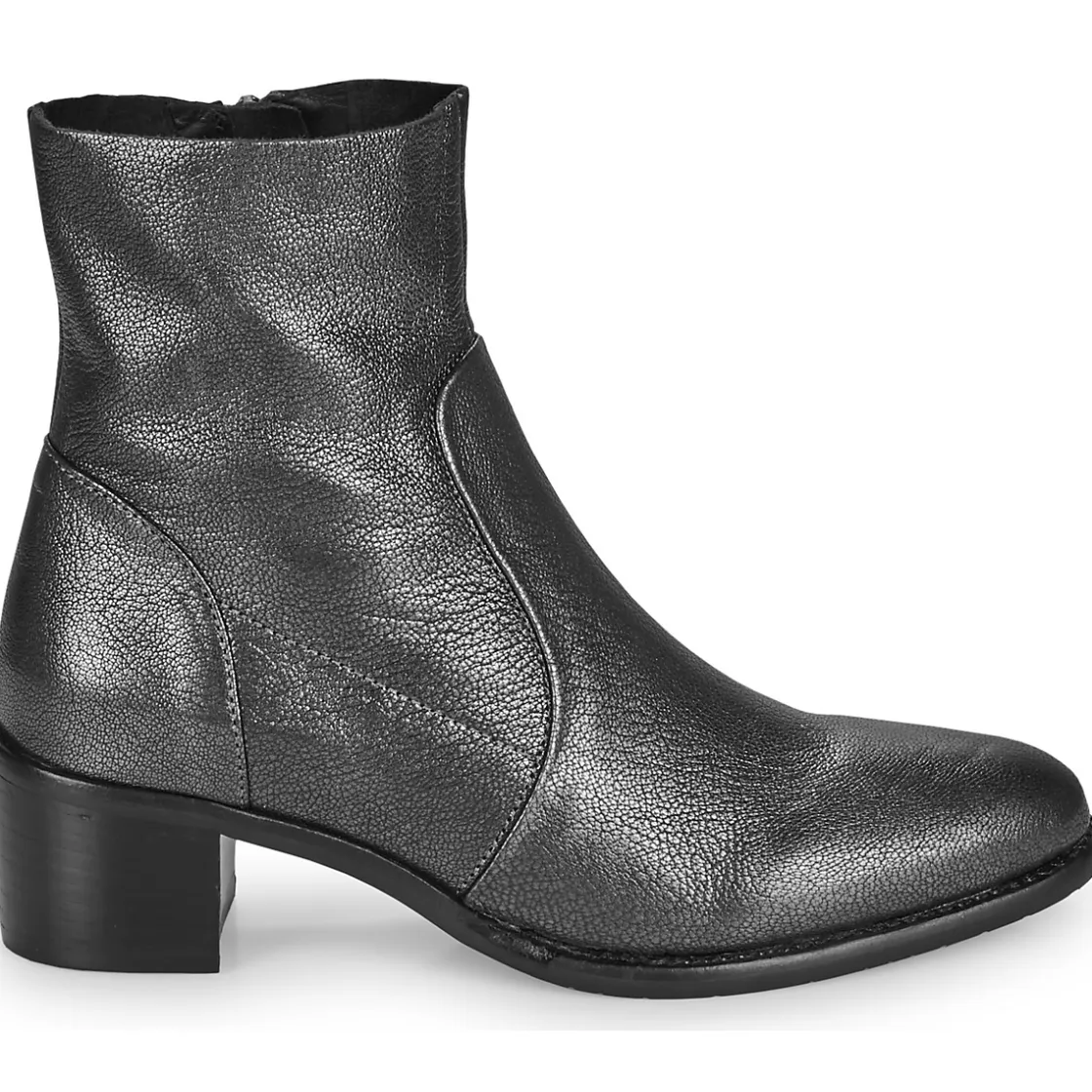 Adige Bottines / Boots^- DESIR