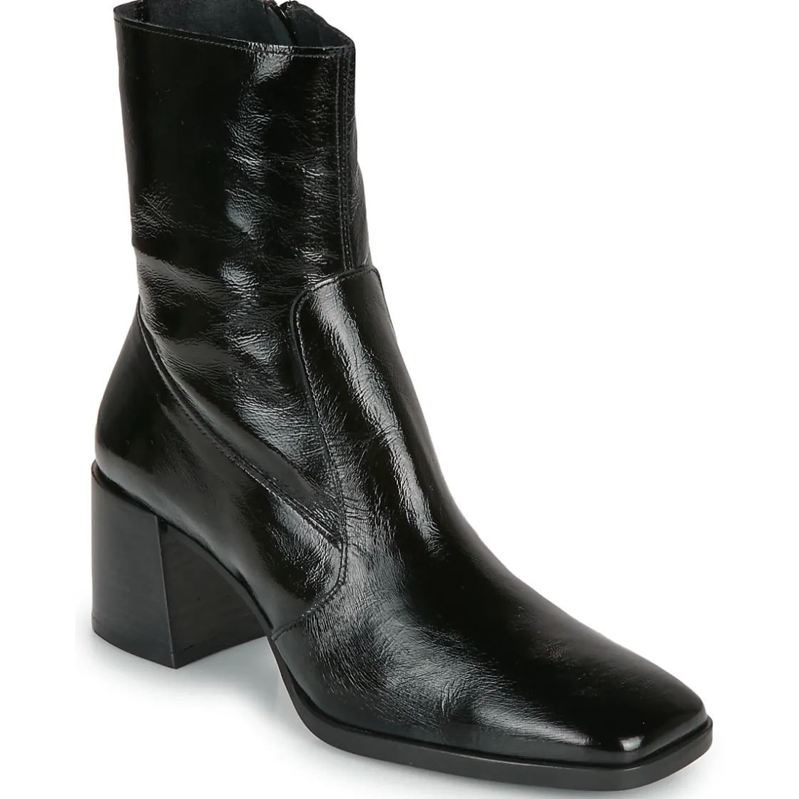 Adige Bottines / Boots^- HEIDI