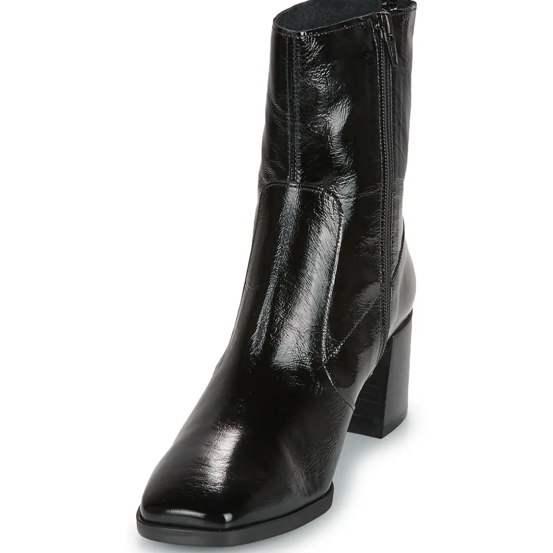 Adige Bottines / Boots^- HEIDI