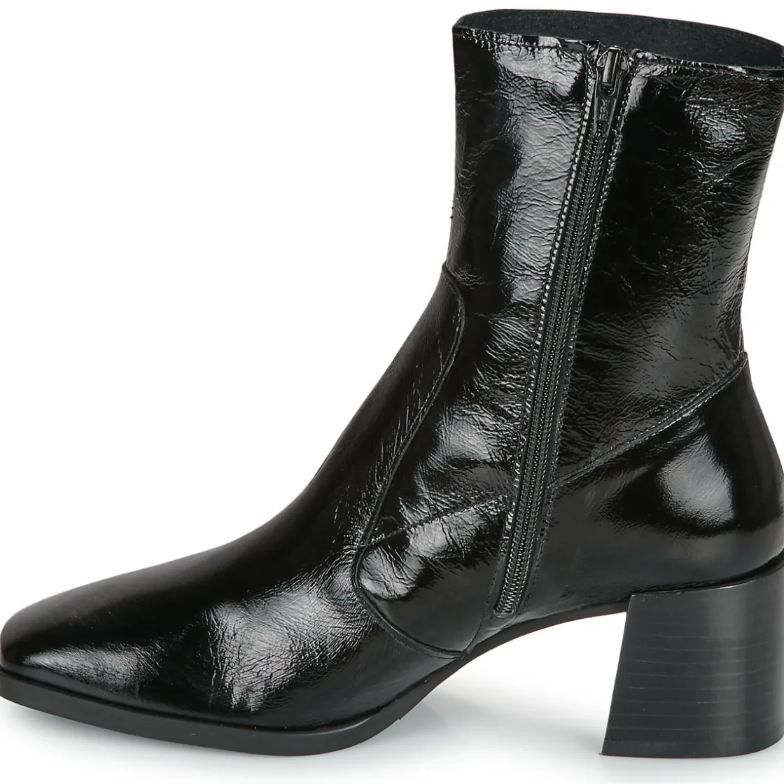 Adige Bottines / Boots^- HEIDI