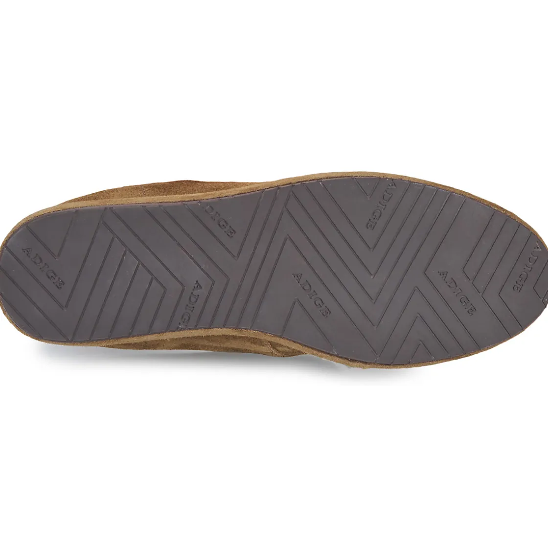 Adige - NEUF Marron Clearance