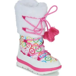 Agatha Ruiz de la Prada - APRES SKI Blanc Discount