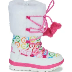 Agatha Ruiz de la Prada - APRES SKI Blanc Discount