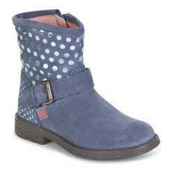 Agatha Ruiz de la Prada - VAGABUNDA AGATHA Bleu Discount
