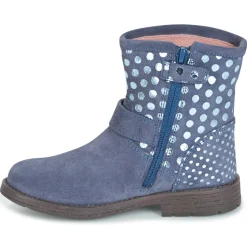 Agatha Ruiz de la Prada - VAGABUNDA AGATHA Bleu Online